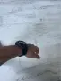 G shock-Original, снимка 2