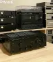 DENON PMA 860 STEREO AMPLIFIER !, снимка 1
