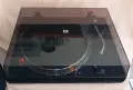 DUAL DTJ 301.1 USB-Грамофон Direct Drive,вградена RIAA , снимка 11