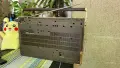 HITACHI TRK-8600 Топ-цена, снимка 8