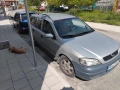 Автомобили, снимка 4