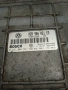 компютър VW VOLKSWAGEN SHARAN 1.9 TDI, 028906021ES, 028 906 021 ES, BOSCH, 0281001531, снимка 3