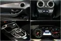 W213, 2018, 2000m3, 150к.с, снимка 2