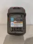 Ingersoll Rand 20v батерия , снимка 2