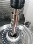 CAD/CAM Програмиране и Технологични Решения за ЦПУ/CNC Фрези, снимка 9