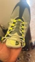 nike asics nike, снимка 1