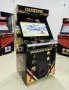 АРКАДНИ ИГРИ,ВИДЕО ИГРИ С 4300 ИГРИ С 2 ГОДИНИ ГАРАНЦИЯ , снимка 3