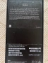 iPhone 11 Pro Gold, снимка 3