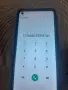 Продавам Samsung A21s, снимка 3