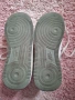 Nike air маратонки, снимка 4
