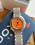 Doxa Sub 200t, пълен комплект, нов, бартер, снимка 2