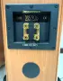 🔈Английски подови трилентови тонколони   Mordaunt-Short MS906 - 150W - 8 ома🔈, снимка 8