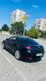 Alfa Romeo GT 1.9jtd 150, снимка 4