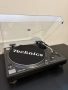 Technics SL-1210 MK2 Like New, снимка 2