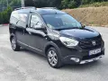 DACIA DOKKER 1.3 Tce, снимка 2