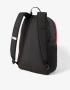 PUMA TeamGoal 23 Backpack Red/Black Раница Код P2802, снимка 2