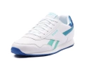 Маратонки Reebok Royal, дамски, 39 номер , снимка 3