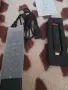  set box stick T2 mini , снимка 7