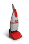 LAVOR CRYSTAL CLEAN - Подопочистващ Автомат, снимка 2