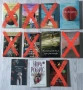 Книги за 5€ бройката , снимка 7