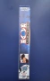 Видеокасета VHS 101 Далматинци, снимка 6