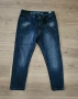 Дънки Pause Jeans- Negative , снимка 9