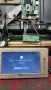 32WV3463DG   17MB181V  17IPS63   VES315WNFB-L3-Z41   HV320WNB-F55, снимка 3