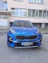 Киа спортидж 1.6 Т, снимка 1
