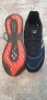 Adidas Supernova, снимка 6