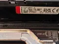 Комплект Ryzen 7 7800X3D, RAM 32GB DDR5 6000, Gigabyte B650 Gaming X AX, Noctua NH U12A, снимка 4