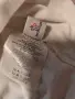 Спортна тениска Moncler, снимка 2