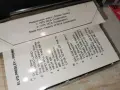 ELVIS PRESLEY ORIGINAL TAPE 2207261923H2E7R, снимка 10