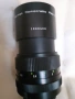  Обектив PENTACON auto 2.8/ 135 MC GDR 1066486, снимка 8