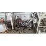 Кантираща HOLZHER 13 17-1 с предфрезоване и корнер топ състояние , снимка 14