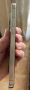 iPhone 15 Pro Max – 512GB – Natural Titanium, снимка 6