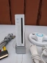 Продава се Nintendo WII. , снимка 4