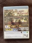 Call Of Juarez: Bound In Blood PS3 PlayStation 3, снимка 2