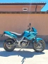 Cagiva Canyon 600cc A2, снимка 6
