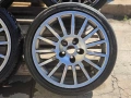 5х98 17 Джанти за Fiat Alfa Romeo Spider 5x98, снимка 4