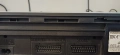 Видео Panasonic NV-FJ625, снимка 7