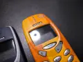 Оригинални панели Nokia 3310/Nokia 3330, снимка 10