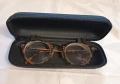 Редки диоптрични очила Oliver Peoples Op505-Optek Japan Винтидж серия. , снимка 9