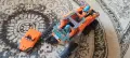 Lego 60194 Аrktic оригинал, снимка 4