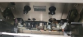 Marantz SD-3000, снимка 6