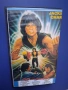 Видеокасета VHS Метеор - Убиец Драконовият Юмрук / Джеки Чан, снимка 5