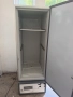 хладилник Electrolux модел LF 610 W., снимка 2