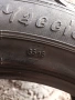 Зимни гуми 16, снимка 1