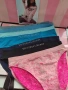 Victoria's Secret сутиени/ стягащо бельо/ бански/ бикини/прашки, снимка 8