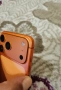 iPhone 17 Pro Max 2TB РЕПЛИКА, снимка 7
