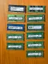 Ram памет ddr4 за лаптоп., снимка 9